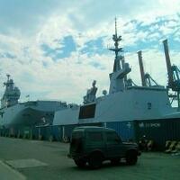 prancis-nawarin-mistrall-class-ke-indonesia