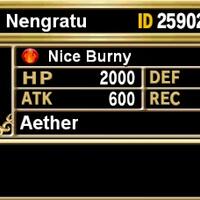 ios-android-brave-frontier--turn-based-rpg-eng---part-6