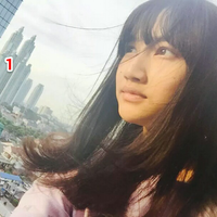 kaskus-jkt48---part-37