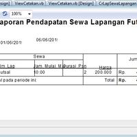 vb-net-kumpul-disini-donk-tentang-vb-net---part-2