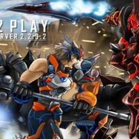 official-thread-private-server-rf-free2play-2232-golden-age---semi-pvp