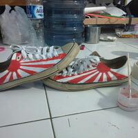 we-love-converse--chapter-4