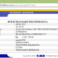 rekber-blackpanda-belanja-online-jadi-menyenangkan-thread-lanjutan-ke-4---part-5