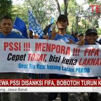 kisruh-pssi-17-klub-rancang-langkah-alternatif