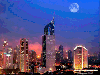 jakarta-fair-kemayoran-beda-dengan-prj-lho-gan
