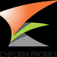 lowongan-sales-marketing-cv-etchform-promosindo
