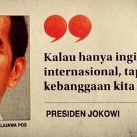 forum-diskusi-sepakbola-nasional----part-1