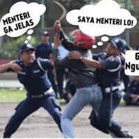 diusir-dari-rumah-angeline-ini-kata-menteri-yuddy