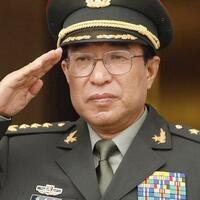 ini-5-koruptor-kakap-dengan-uang-haram-paling-besar-sejagat