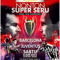 nobar-champions-2015