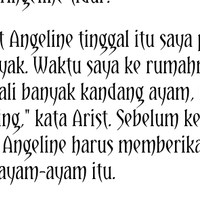 ini-alasan-ibu-angkat-bocah-angeline--cueki--kunjungan-2-menteri