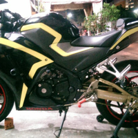 serba-serbi-honda-cbr150--ceberus-cbr-kaskus---part-5