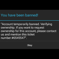 ios---android-clash-of-clans-official-thread--wage-epic-battles---part-4