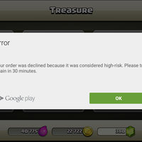 ios---android-clash-of-clans-official-thread--wage-epic-battles---part-4