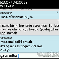 testimoni-ane-selama-jualan-id-kaskus-ganangramadhan-wwwgojerseyjogjacom