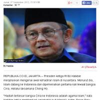 indonesia-di-ketiak-cina