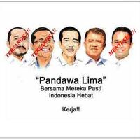 dahlan-iskan-resmi-tersangka-kasus-gardu-listrik