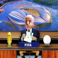 sepp-blatter-dalam-gambar