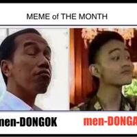 gak-mau-kalaha-100-nasbung-siap-buat-dijadikan-mantu-wowo