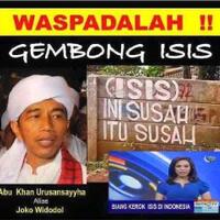 tak-waras--rustan-ibrahim--saya-tak-menemukan-harga-kebutuhan-pokok-naik