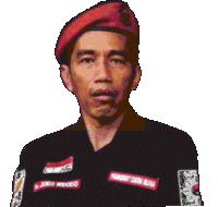 nastak---lia-eden-sebut-jokowi-reinkarnasi-krishna