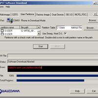 review-dan-diskusi-modem-zte-mf825a-bolt-lte-tdd-fdd-100-mbps