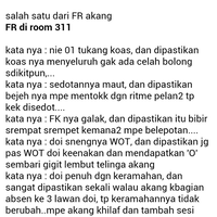 isi-thread-di-sub-forum-night-life