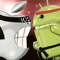 android-juara-tapi-apple-berkuasa