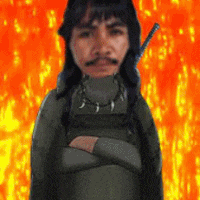 post-image