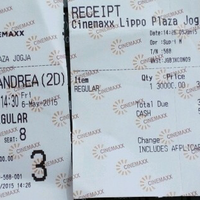 discussion-semua-tentang-bioskop-di-indonesia