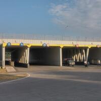 sisi-lain-dan-sisi-ujung-surabaya-oleh-oleh-sepedaan-tadi