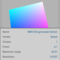 official-lounge-alcatel-onetouch-flash-plus---like-a-pro