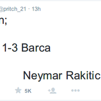 kaskusbadges--time-traveler-menyatakan-juventus-akan-juara-liga-champions-2015