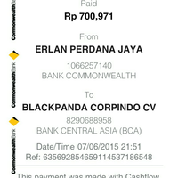 rekber-blackpanda-belanja-online-jadi-menyenangkan-thread-lanjutan-ke-4---part-5