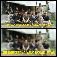 pasar-minggu-airsofter