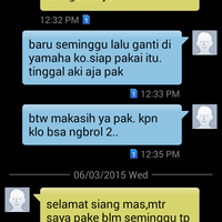 testimonial-skylitee-kaskus