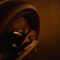 kaskus-ninja-250-rider-ver-30-part-3---part-4