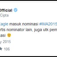 hot-fakta-keanehan-yang-terjadi-di-indonesian-movie-awards-2015