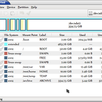 the-lounge-linux---discuss-everything-here