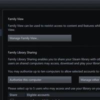 reborn-kaskus-steam-original-steam-user---part-1