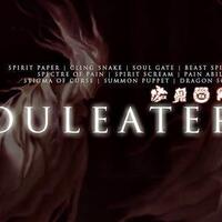 new-official-dragon-nest-indonesia-discussion-thread---part-2