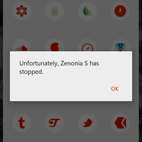 androidzenonia-s