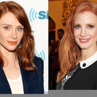 jurassic-world-2015--the-park-is-open