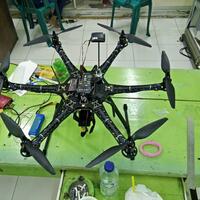 multirotor-copter-quadcopter