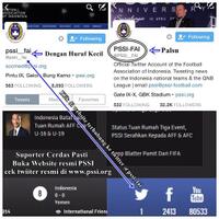 forum-diskusi-sepakbola-nasional----part-1