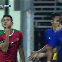 forum-diskusi-sepakbola-nasional----part-1