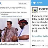 forum-diskusi-sepakbola-nasional----part-1