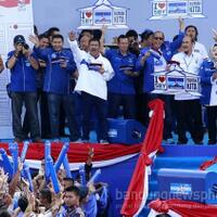 forum-diskusi-sepakbola-nasional----part-1