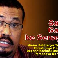 forum-diskusi-sepakbola-nasional----part-1