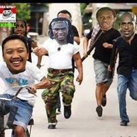 forum-diskusi-sepakbola-nasional----part-1